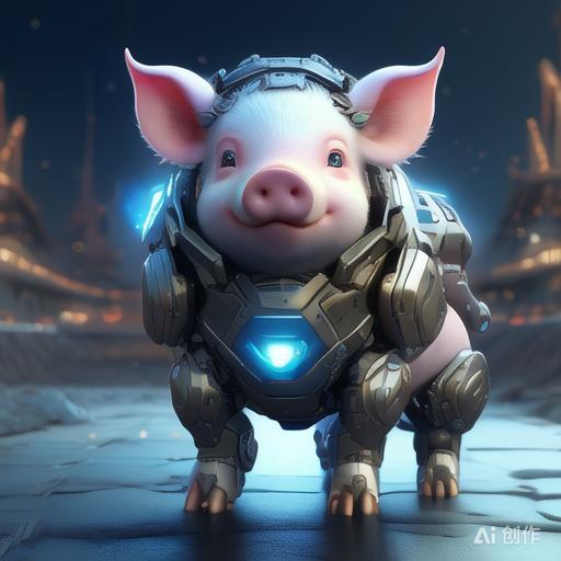 AI辅助健康管理：从预防到治疗的全流程